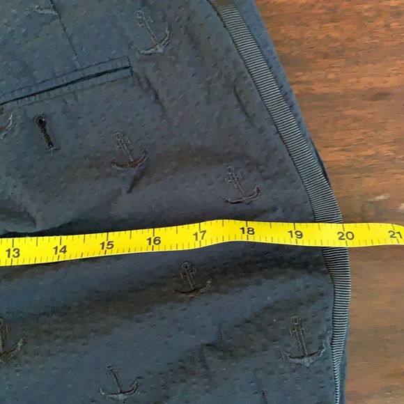 Black Fleece Thom Browne Brooks Brothers Pantsuit - Picture 14 of 16